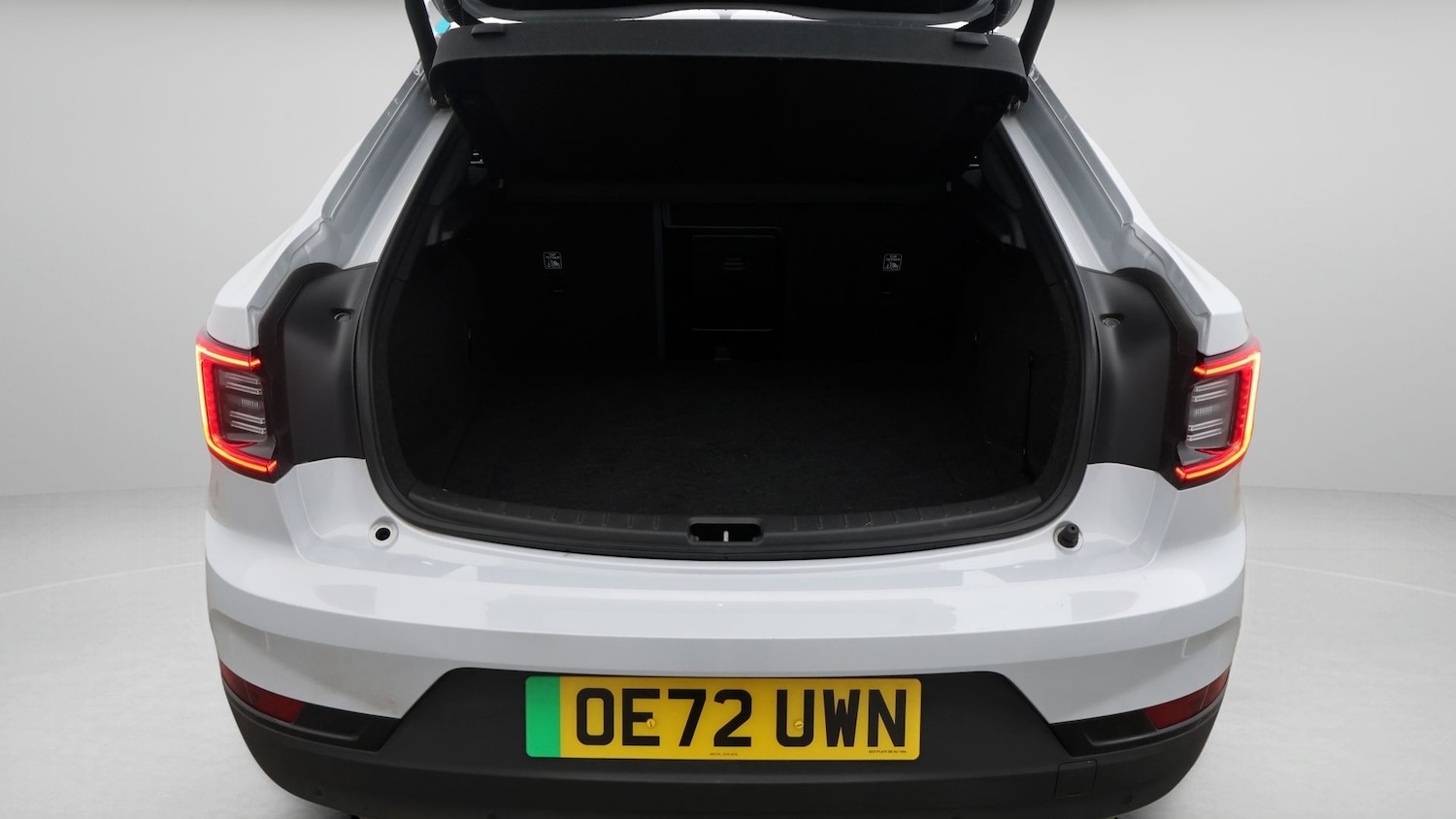 Used Polestar Polestar 2 2022 for sale - 77181559: Photo 17