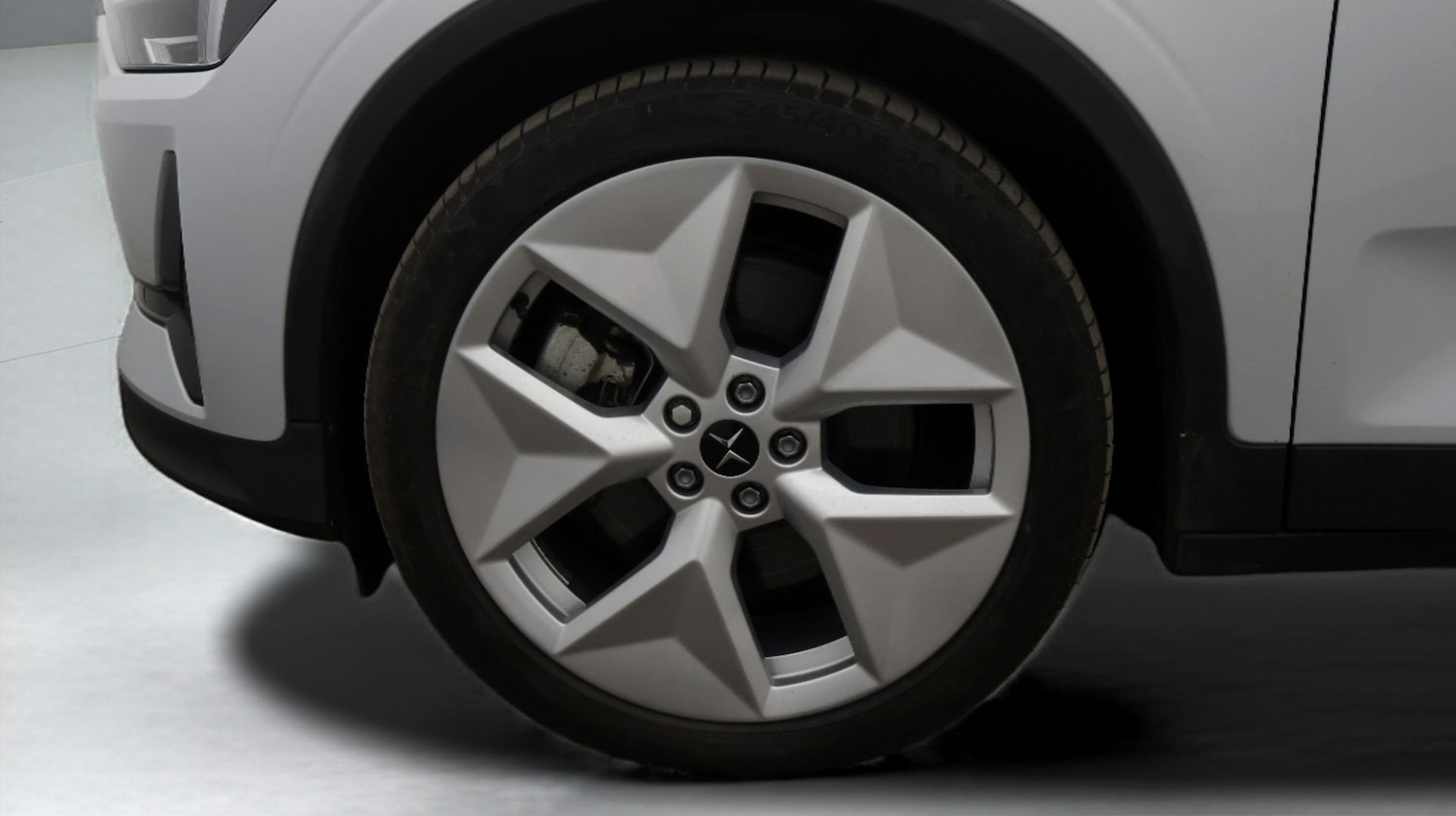 Used Polestar Polestar 2 2022 for sale - 77181559: Photo 18