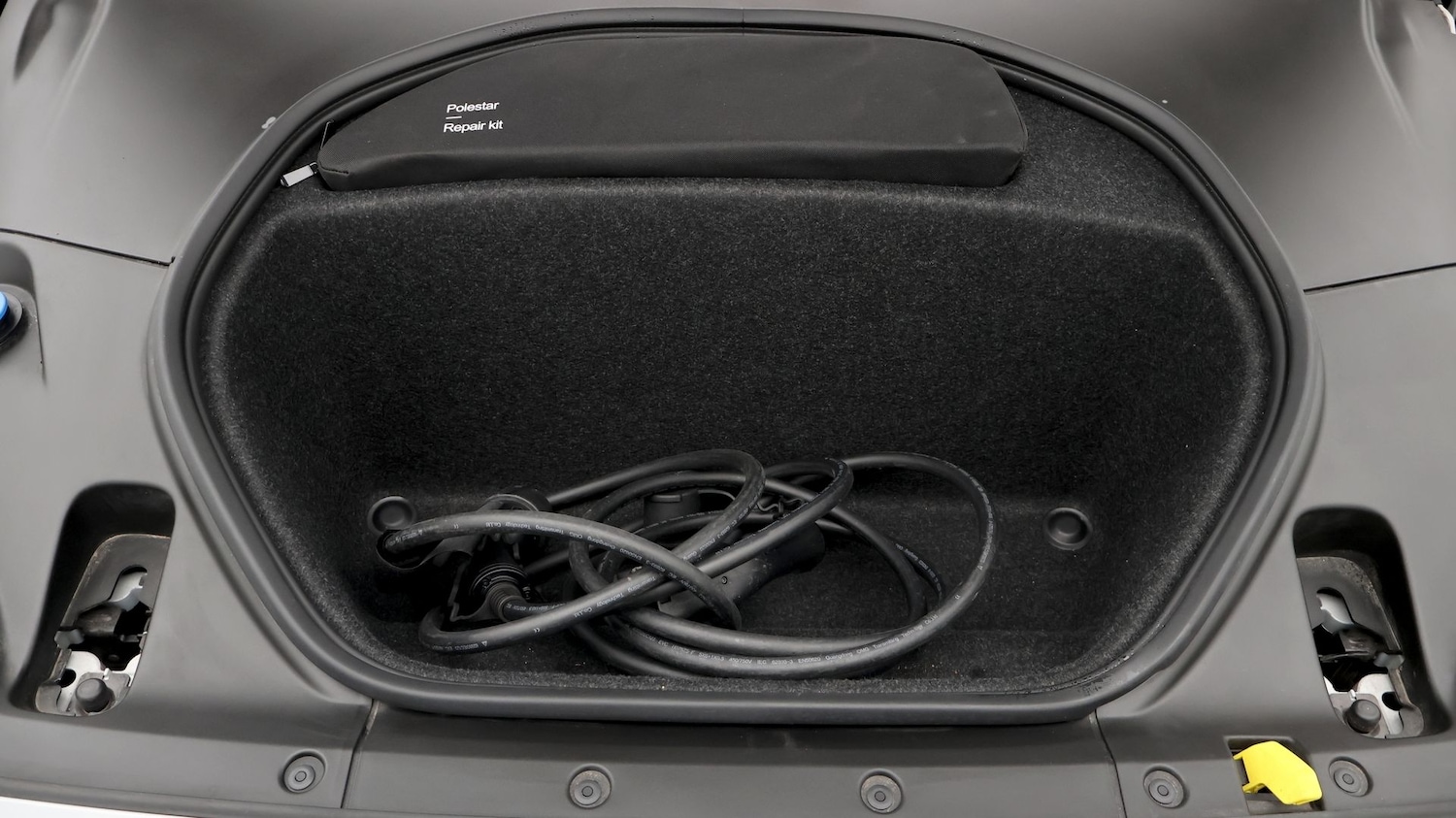 Used Polestar Polestar 2 2022 for sale - 77181559: Photo 19