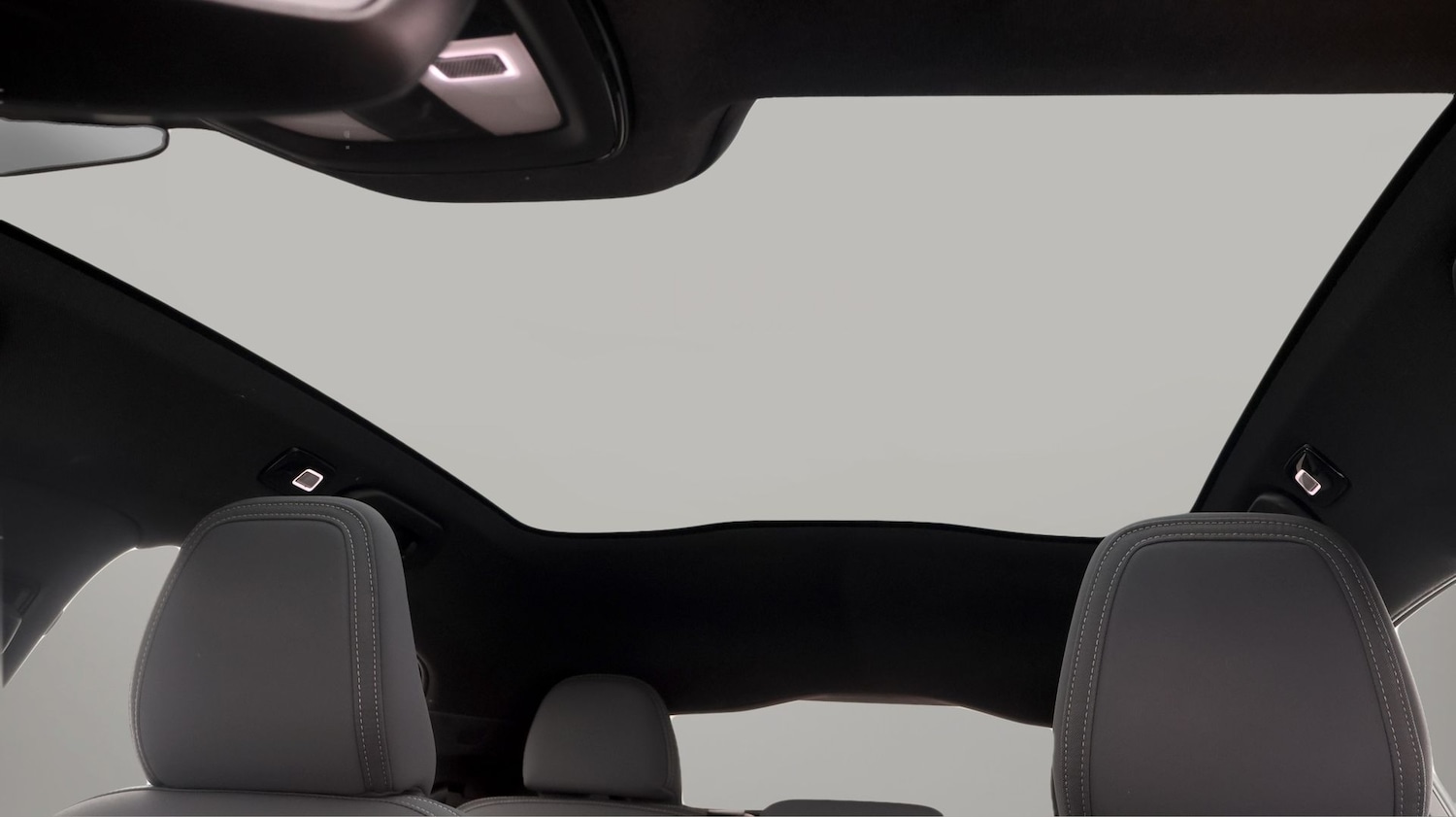 Used Polestar Polestar 2 2022 for sale - 77181559: Photo 20