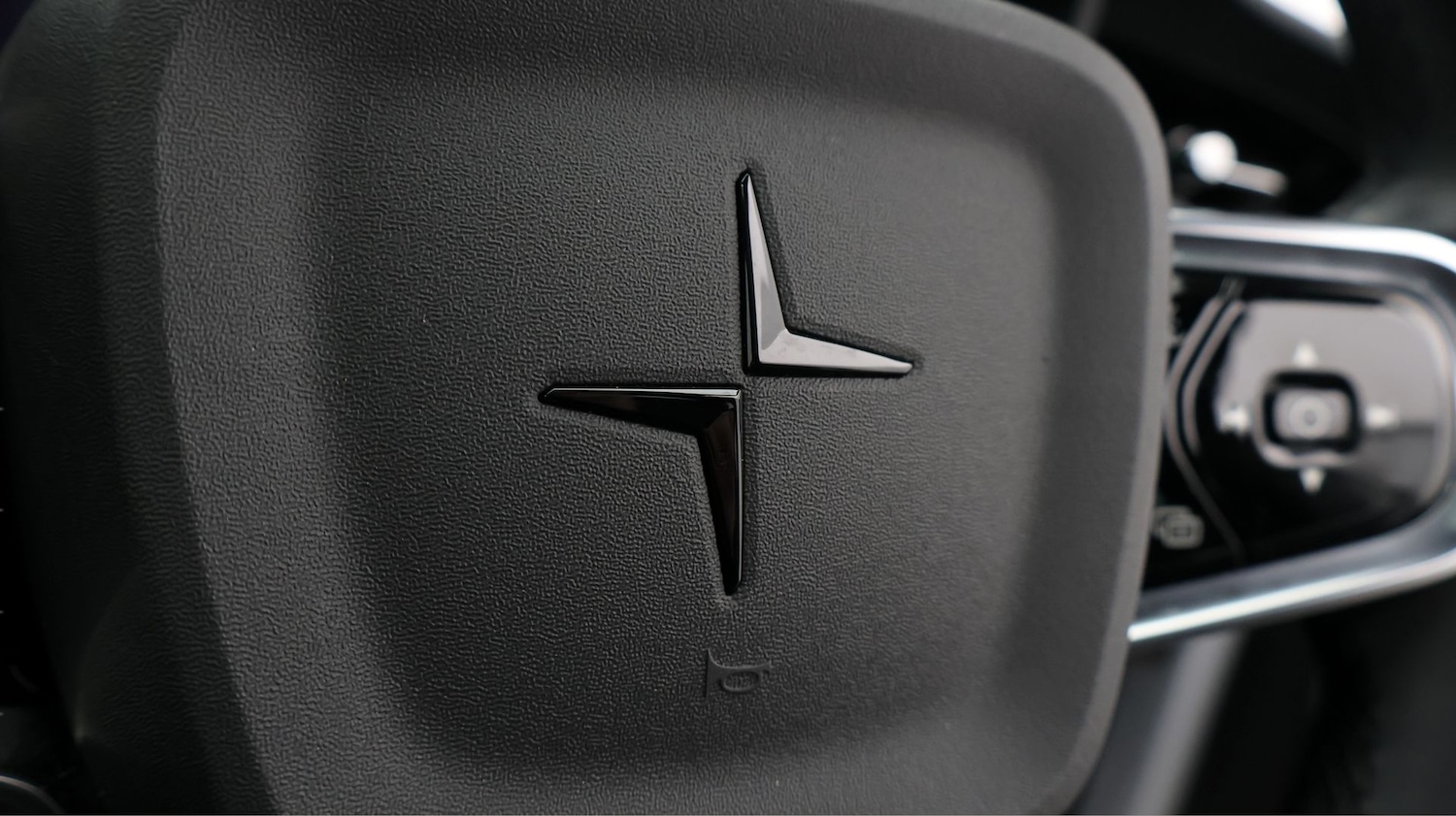 Used Polestar Polestar 2 2022 for sale - 77181559: Photo 21