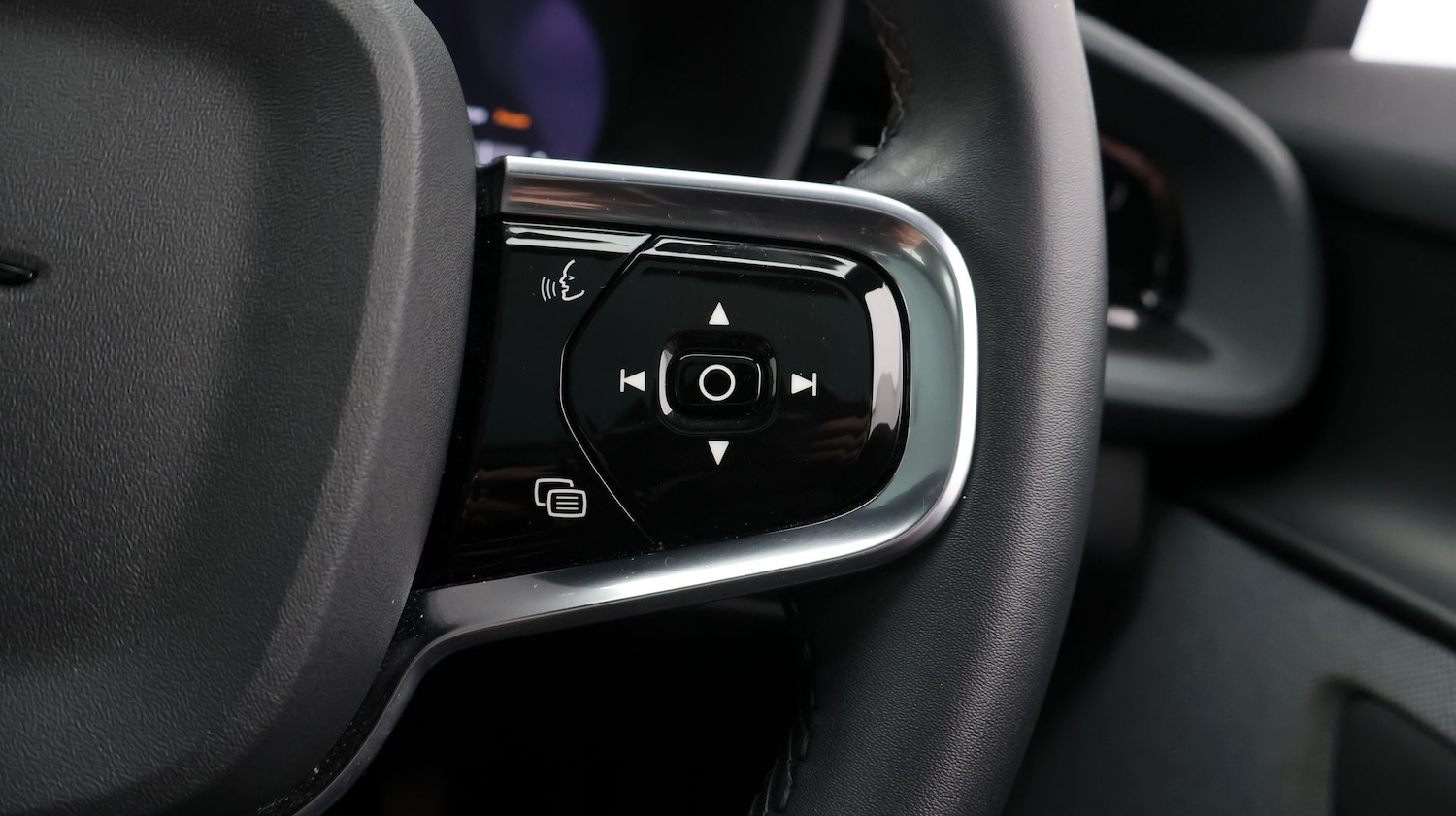 Used Polestar Polestar 2 2022 for sale - 77181559: Photo 22