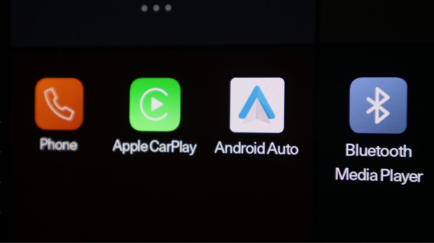 Used Polestar Polestar 2 2022 for sale - 77181559: Photo 23