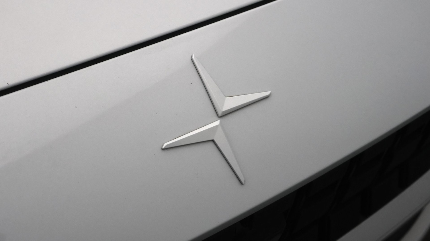 Used Polestar Polestar 2 2022 for sale - 77181559: Photo 25