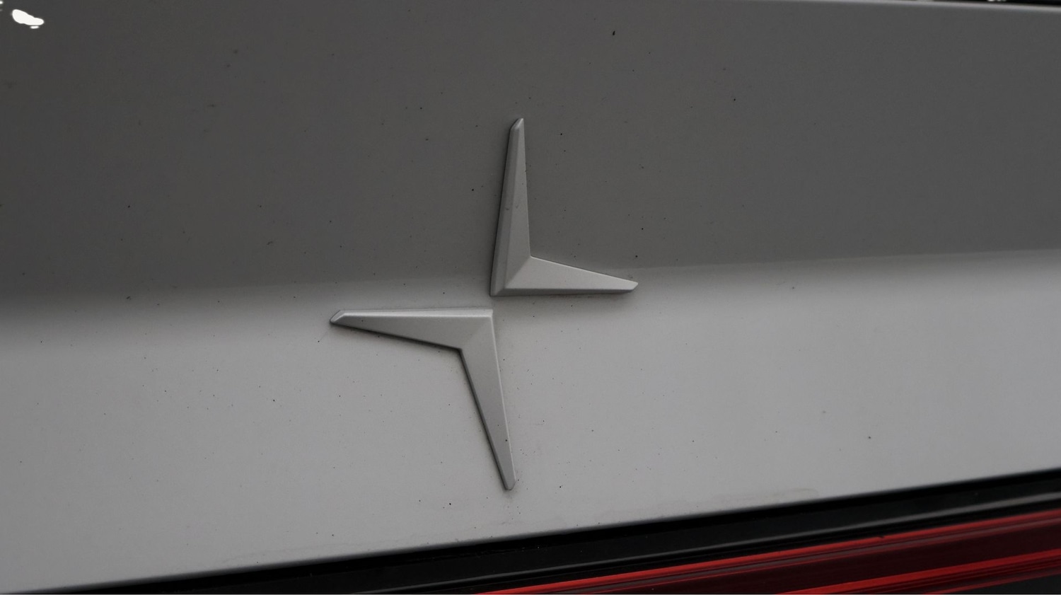 Used Polestar Polestar 2 2022 for sale - 77181559: Photo 26