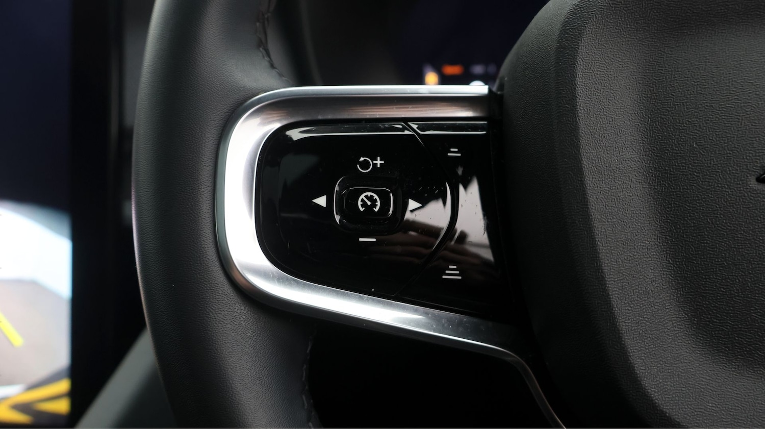 Used Polestar Polestar 2 2022 for sale - 77181559: Photo 27