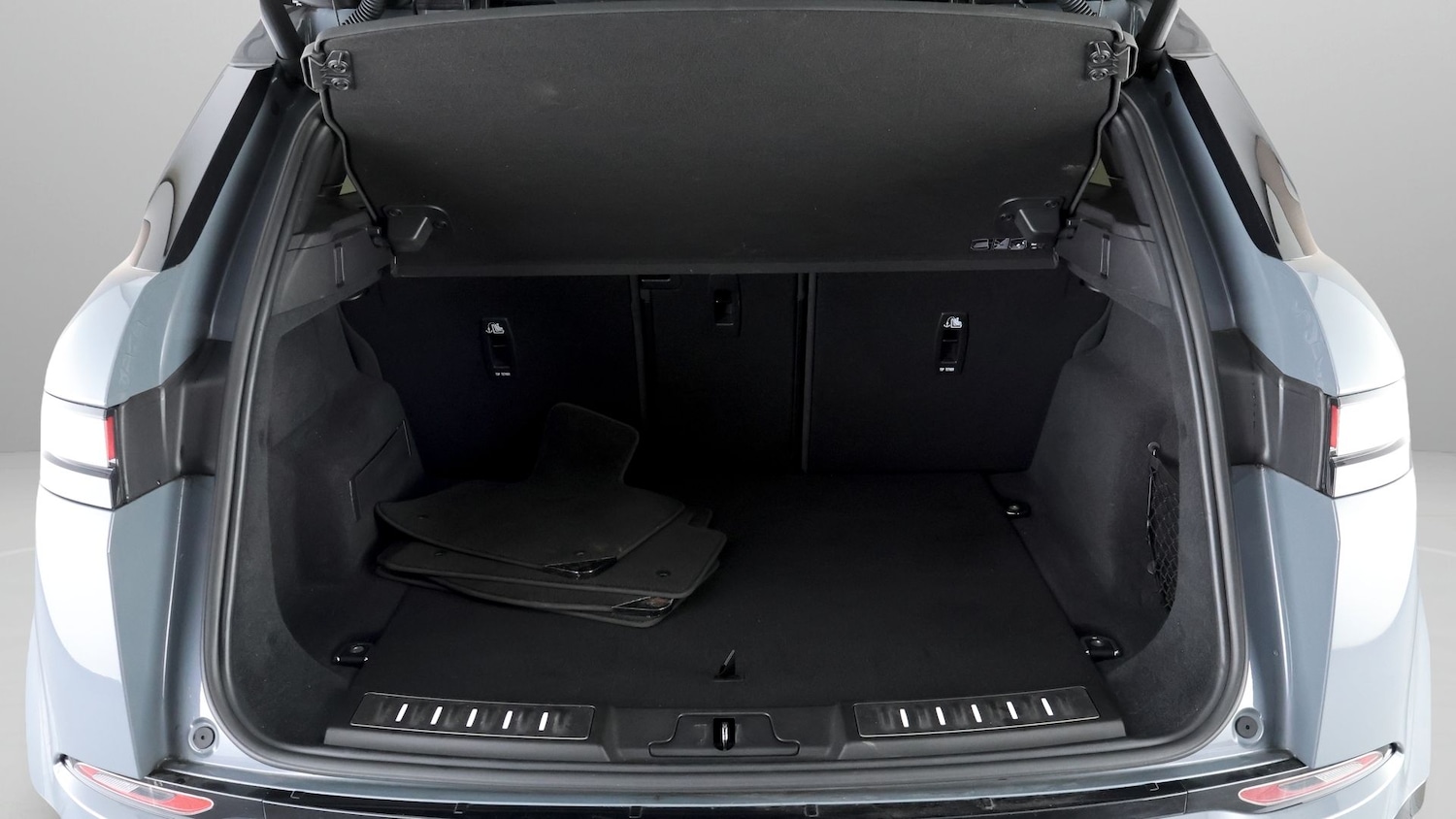 Used Land Rover Range Rover Evoque 2020 for sale - 77729798: Photo 16