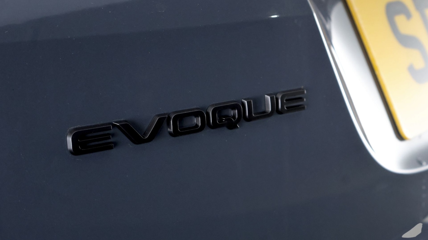 Used Land Rover Range Rover Evoque 2020 for sale - 77729798: Photo 21