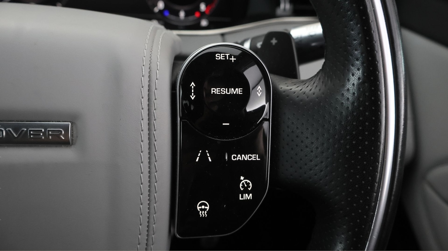 Used Land Rover Range Rover Evoque 2020 for sale - 77729798: Photo 23