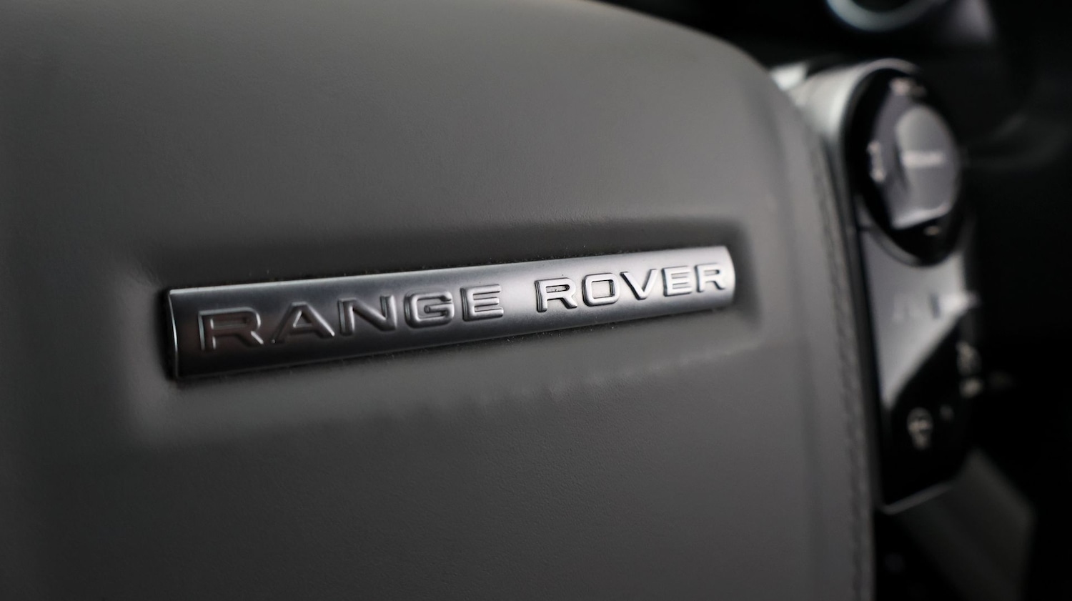 Used Land Rover Range Rover Evoque 2020 for sale - 77729798: Photo 25