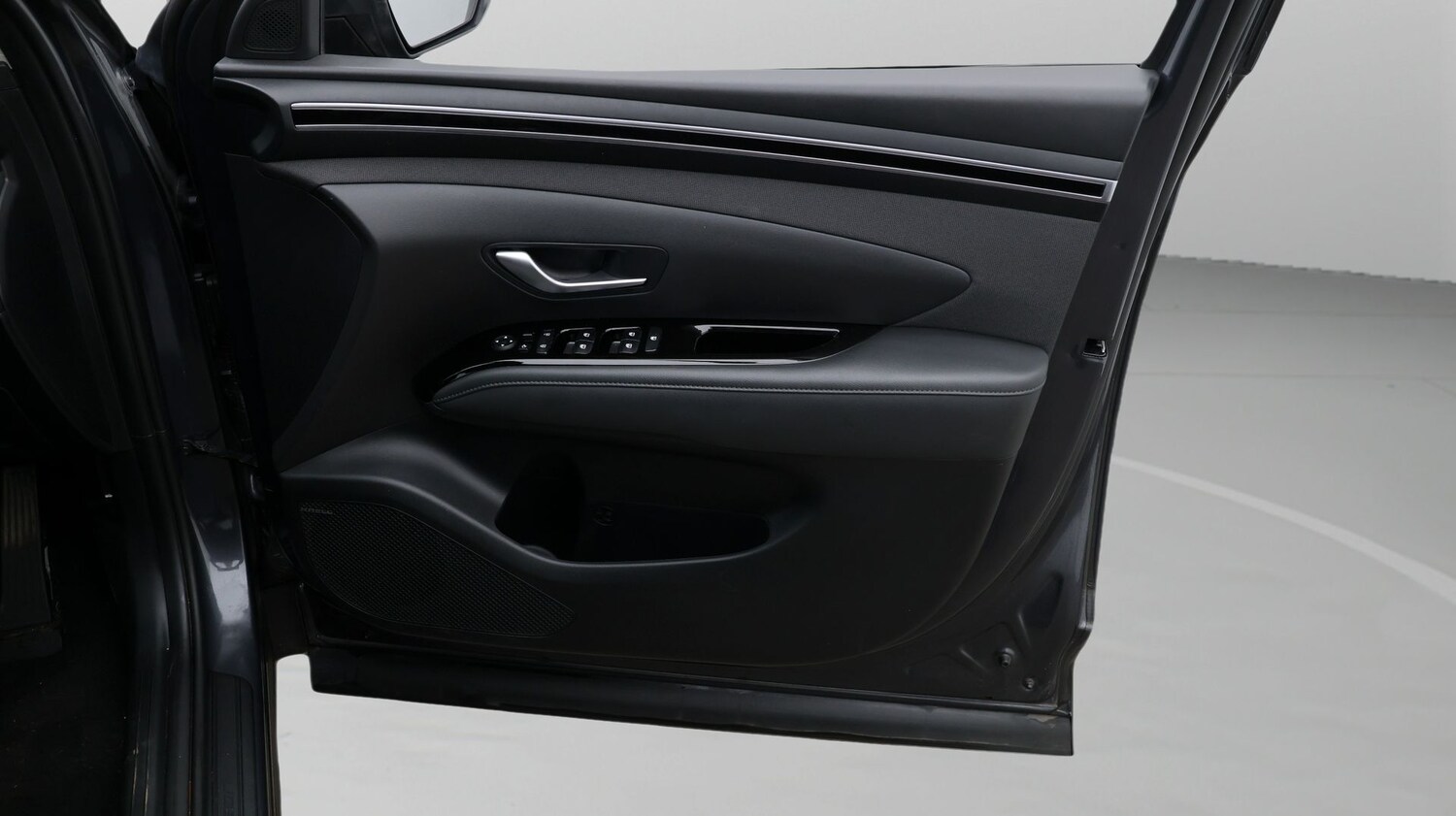 Used Hyundai TUCSON 2023 for sale - 77616944: Photo 15