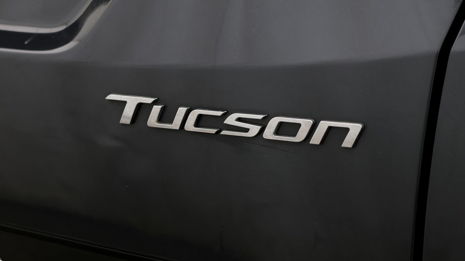 Used Hyundai TUCSON 2023 for sale - 77616944: Photo 20