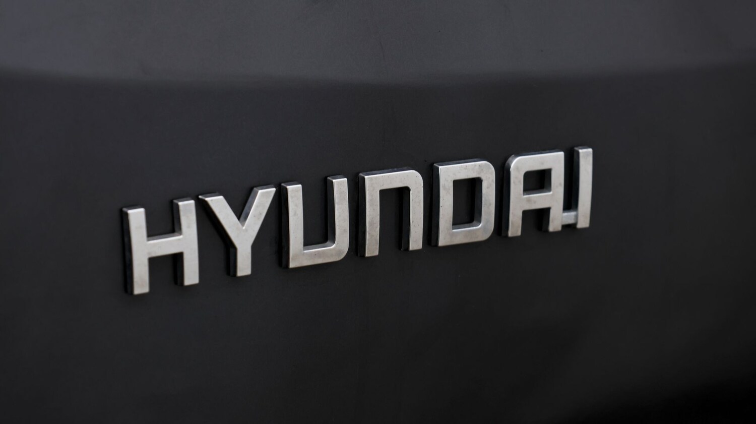 Used Hyundai TUCSON 2023 for sale - 77616944: Photo 21