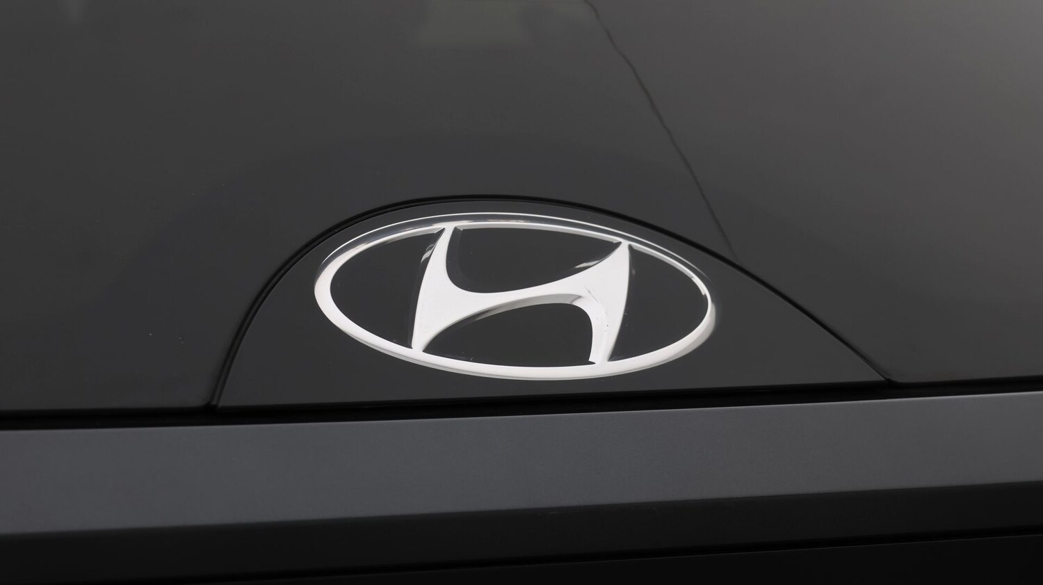 Used Hyundai TUCSON 2023 for sale - 77616944: Photo 23