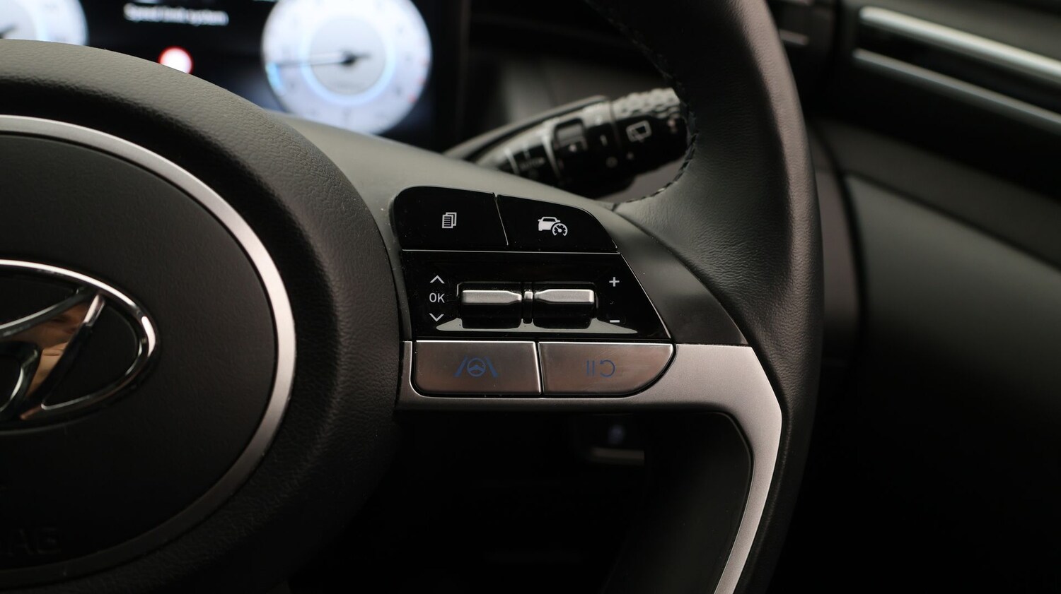 Used Hyundai TUCSON 2023 for sale - 77616944: Photo 26