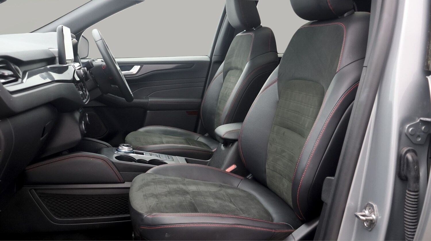 Used Ford Kuga for sale - 77688901: Photo 14