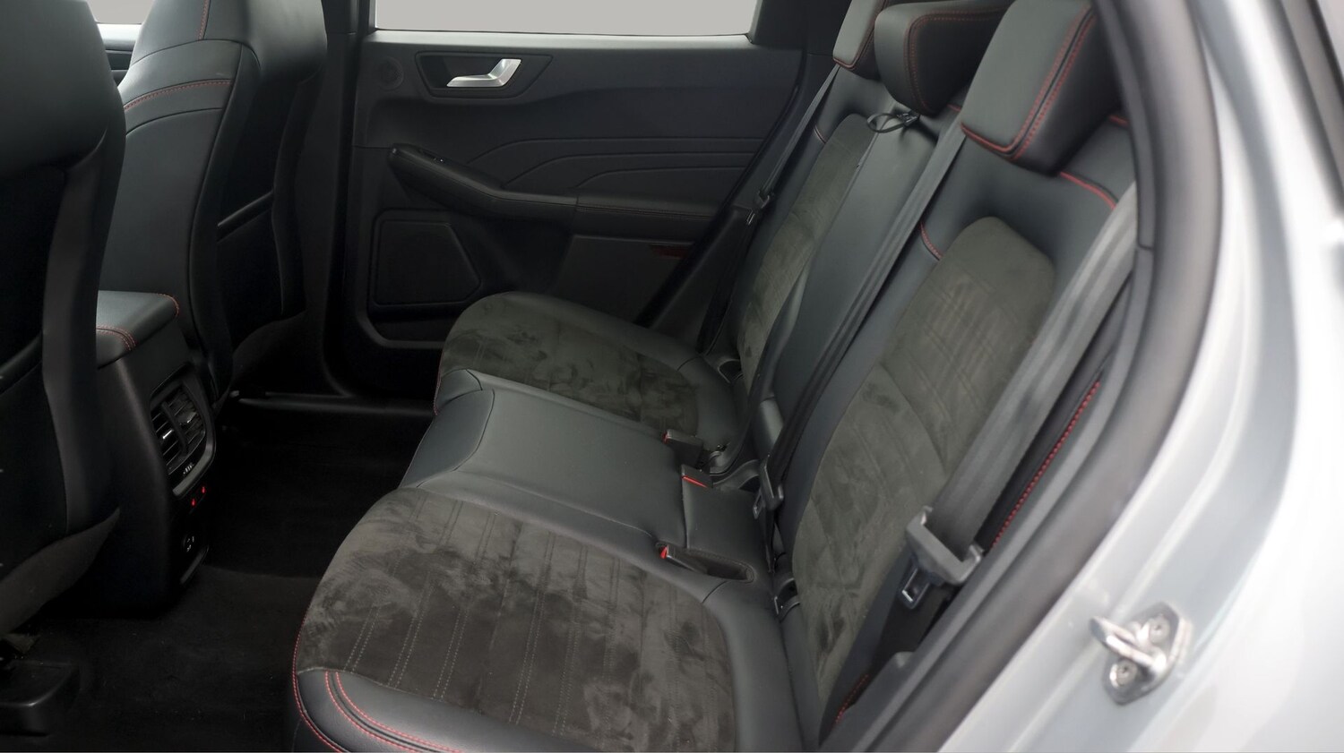 Used Ford Kuga for sale - 77688901: Photo 16