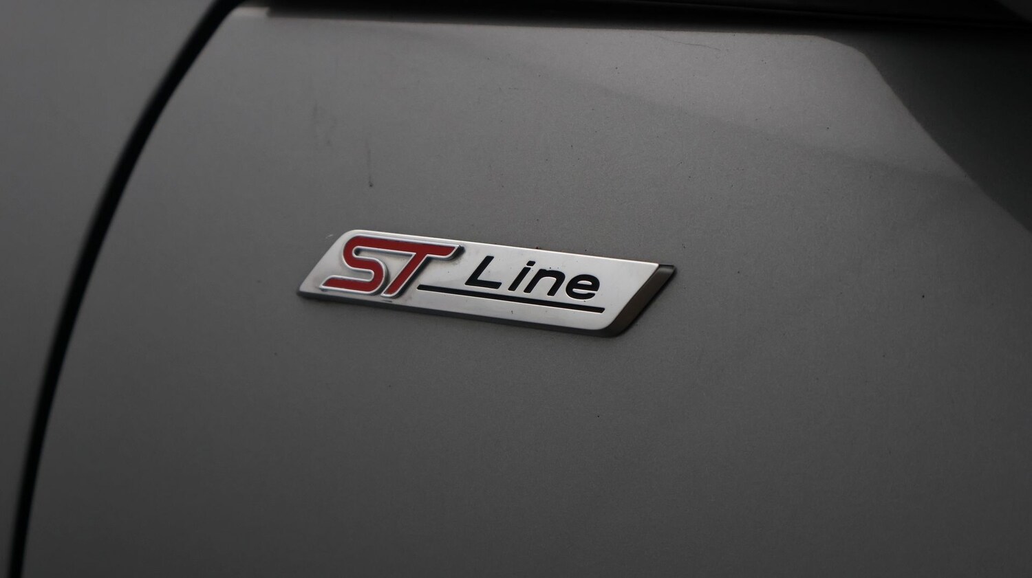 Used Ford Kuga for sale - 77688901: Photo 21