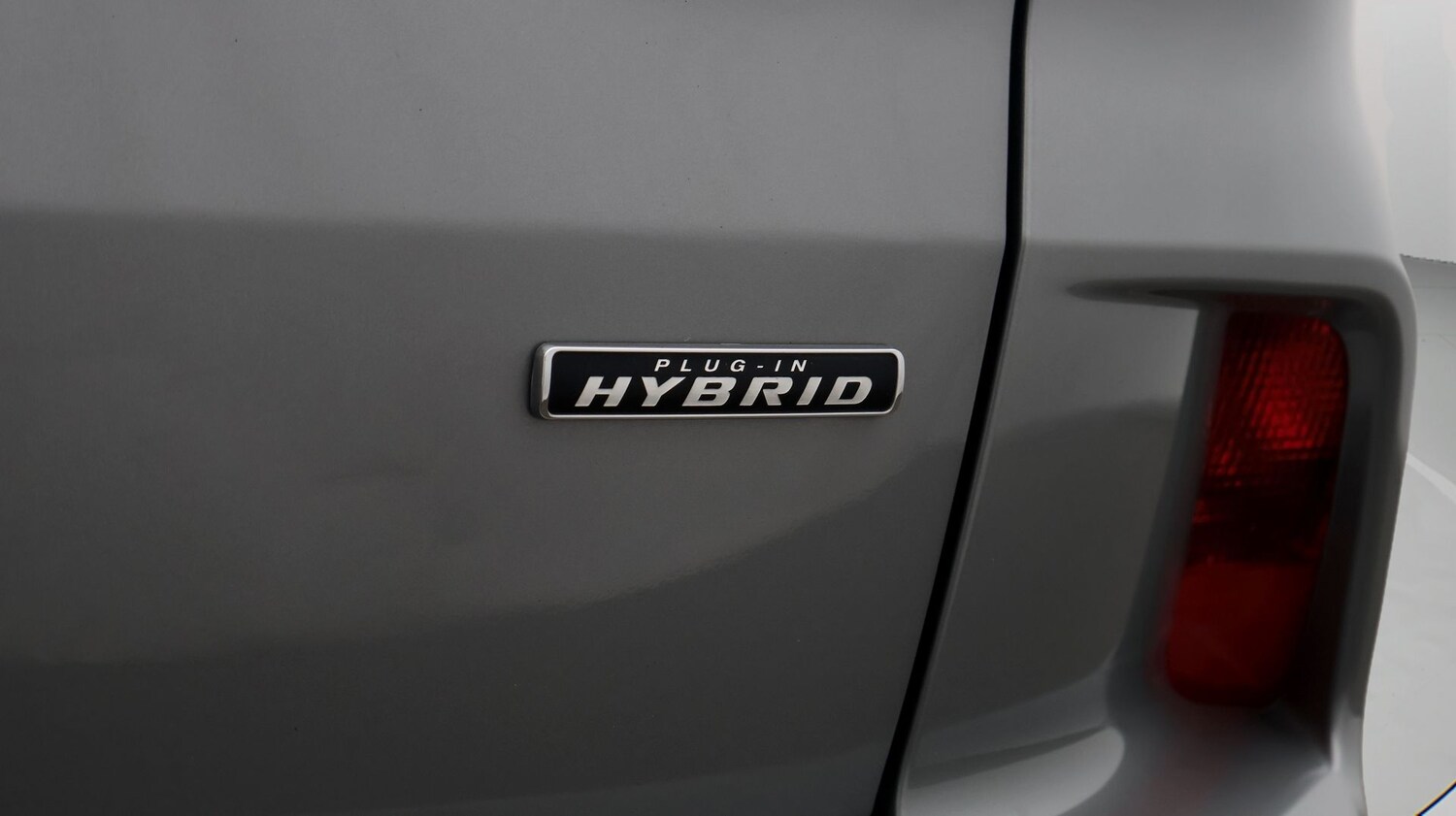 Used Ford Kuga for sale - 77688901: Photo 22