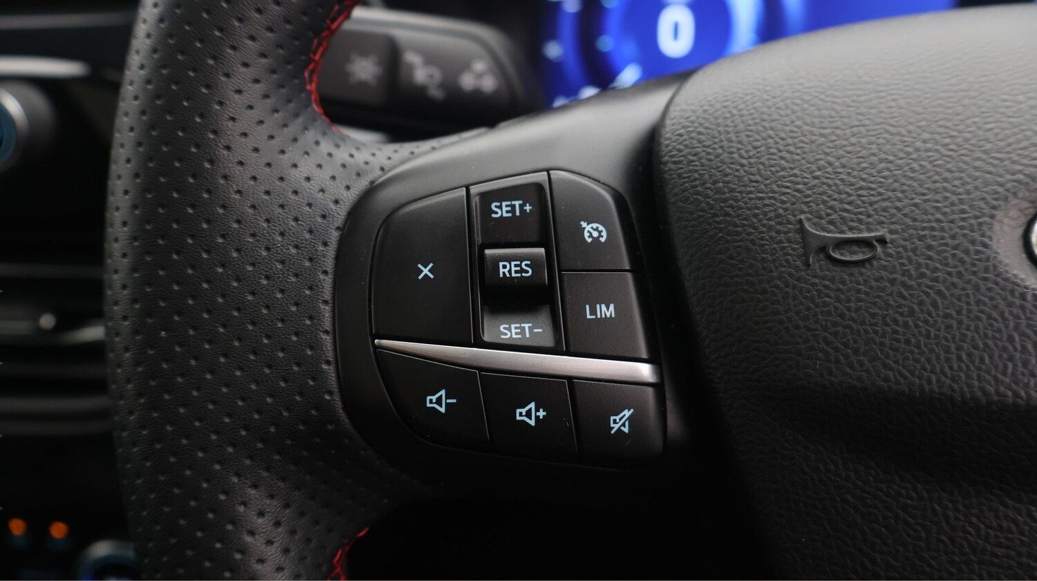 Used Ford Kuga for sale - 77688901: Photo 24