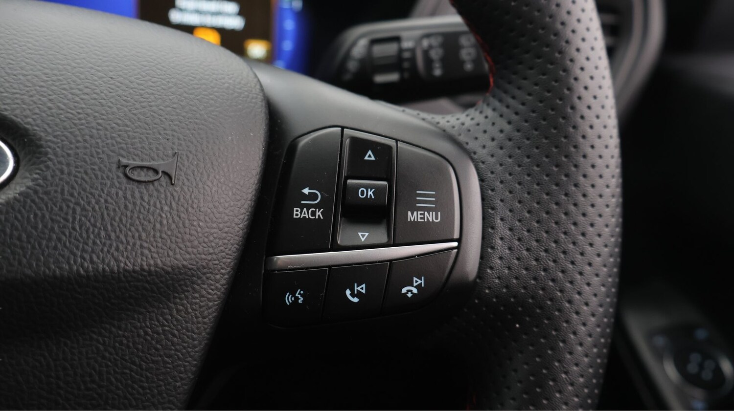 Used Ford Kuga for sale - 77688901: Photo 26