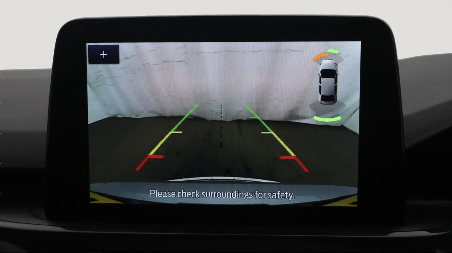 Used Ford Kuga for sale - 77688901: Photo 27