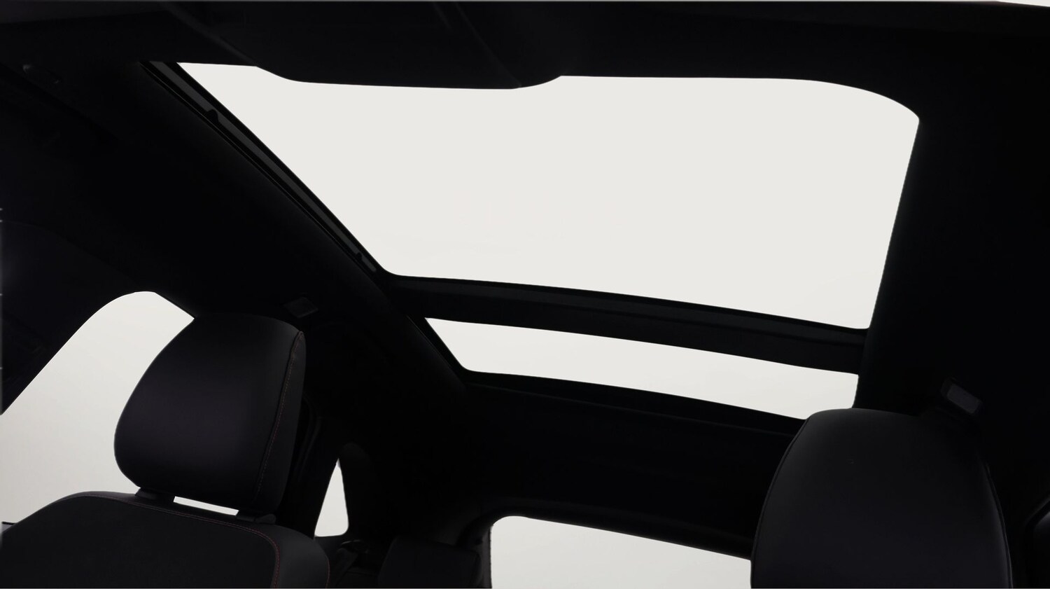 Used Ford Kuga for sale - 77688901: Photo 29