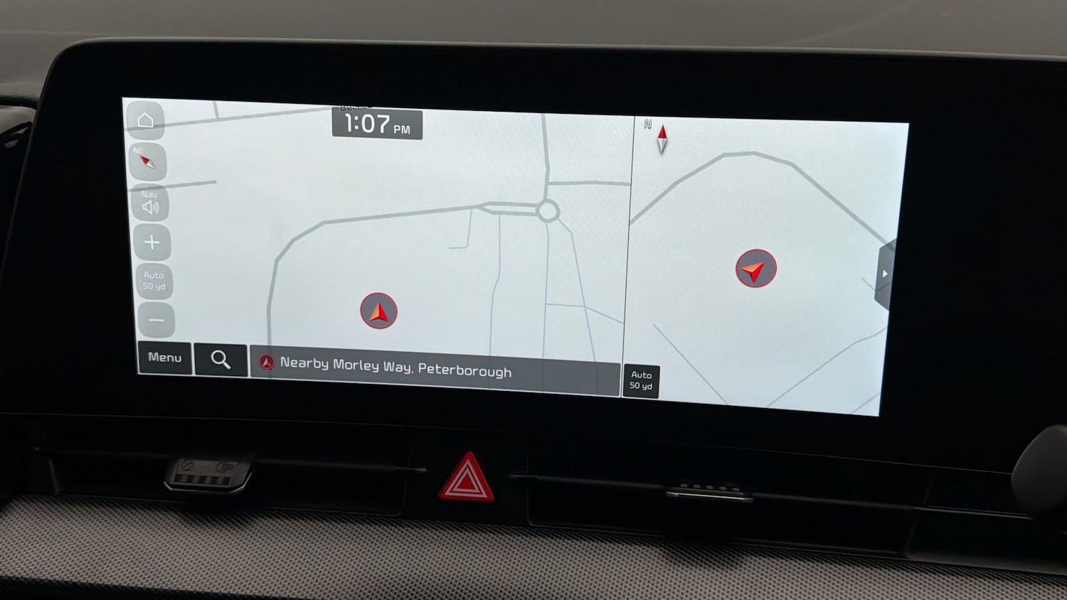 Used Kia Sportage 2023 for sale - 78090591: Photo 10