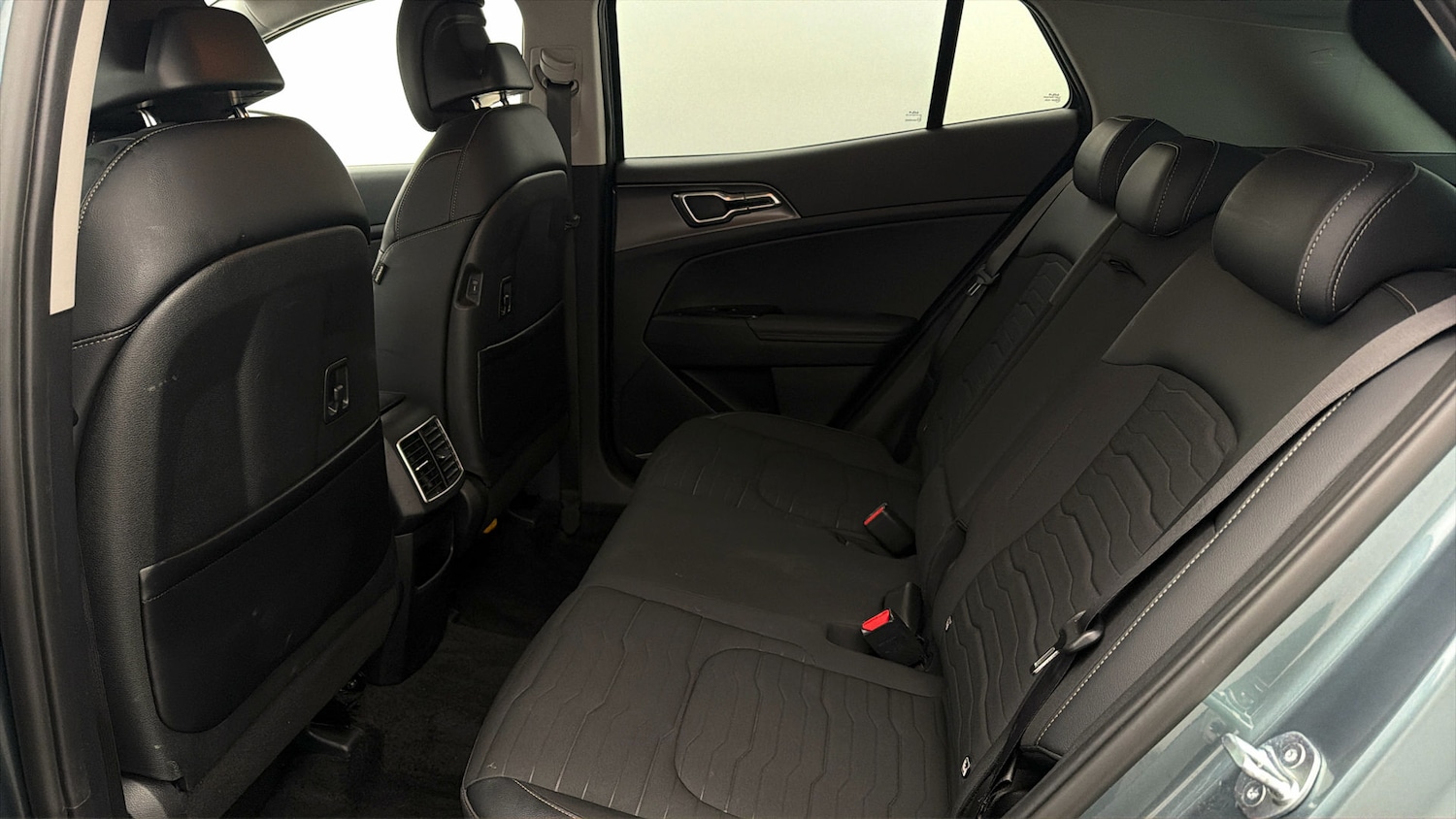 Used Kia Sportage 2023 for sale - 78090591: Photo 15