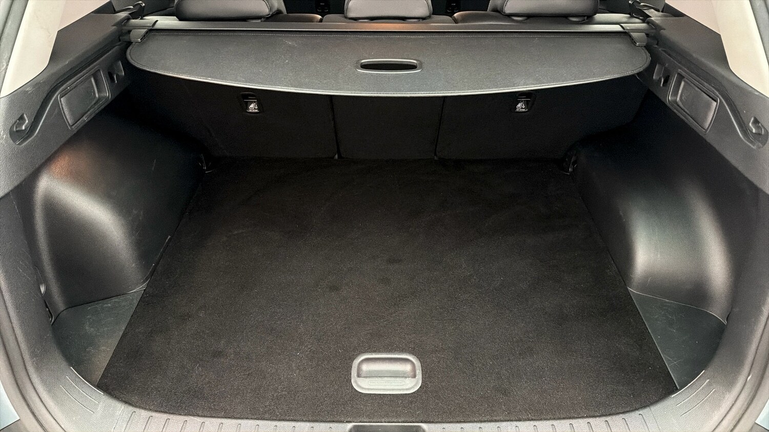 Used Kia Sportage 2023 for sale - 78090591: Photo 16