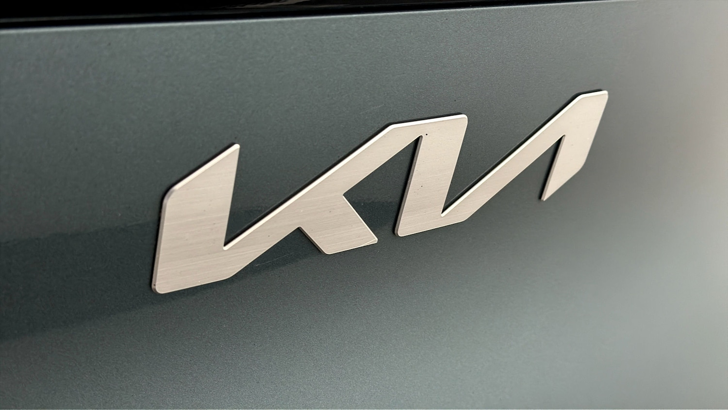 Used Kia Sportage 2023 for sale - 78090591: Photo 20