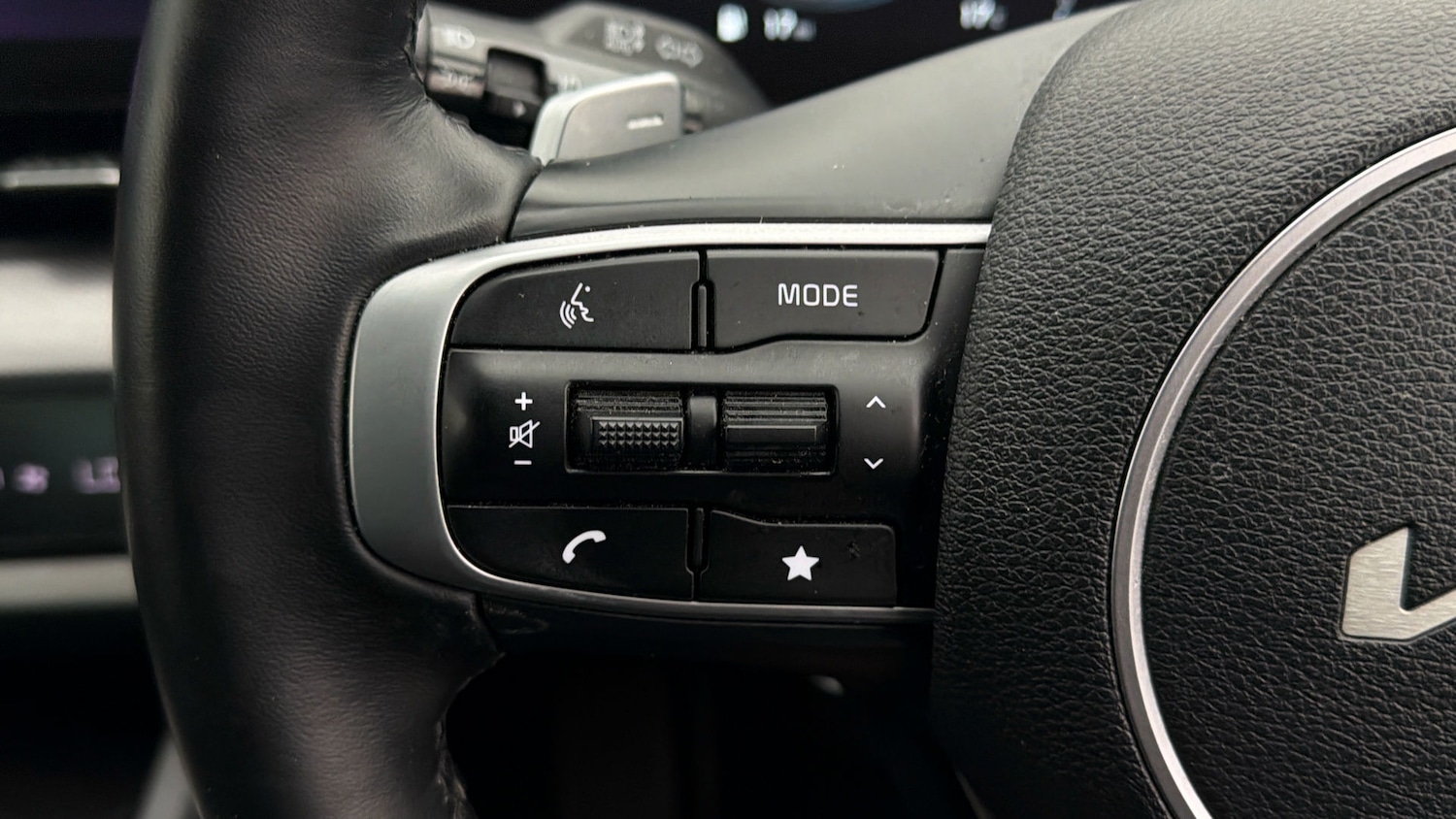 Used Kia Sportage 2023 for sale - 78090591: Photo 23