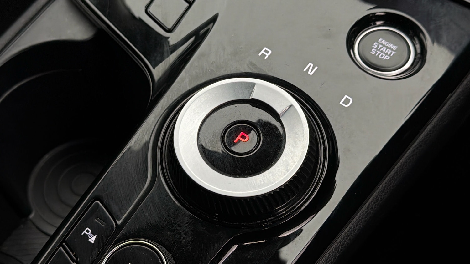 Used Kia Sportage 2023 for sale - 78090591: Photo 25