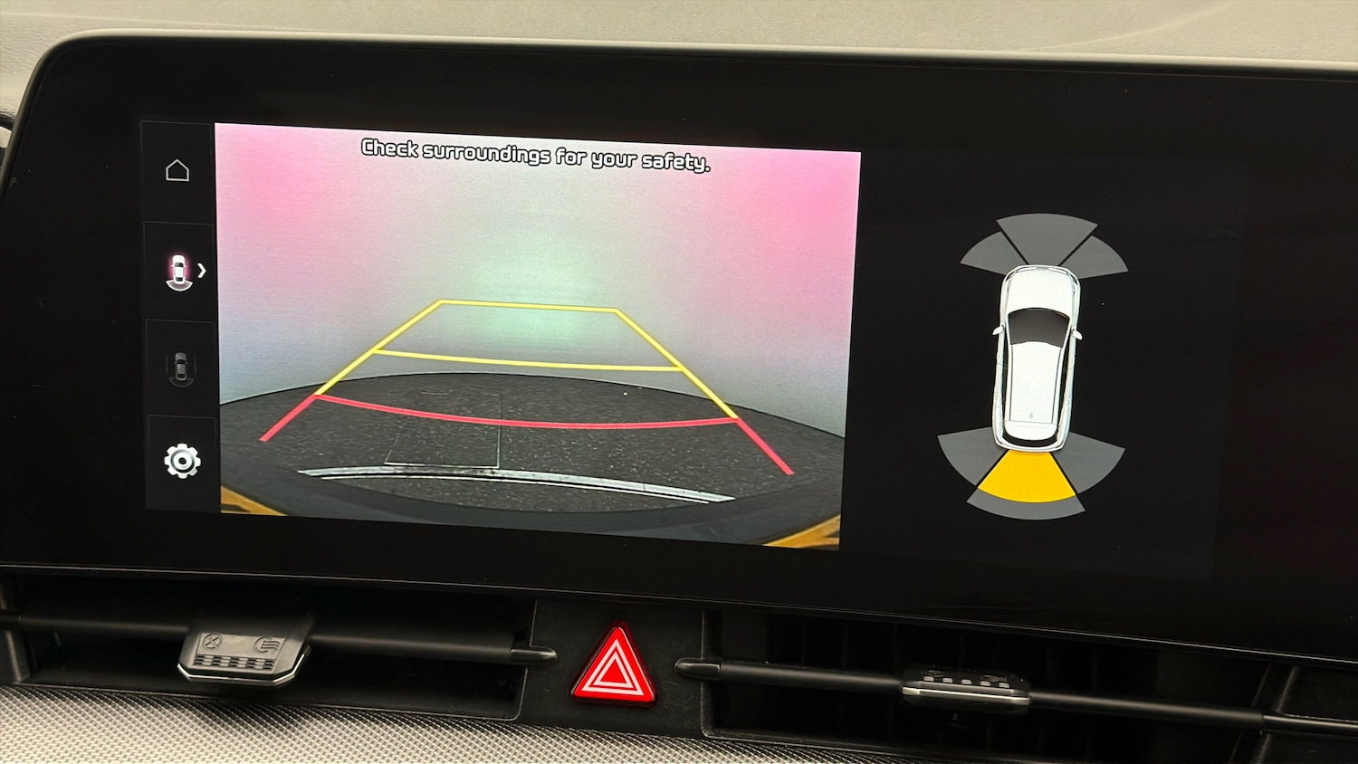 Used Kia Sportage 2023 for sale - 78090591: Photo 27