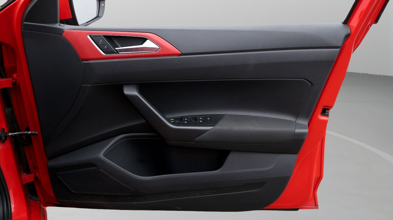 Used Volkswagen Polo 2019 for sale - 77902219: Photo 15