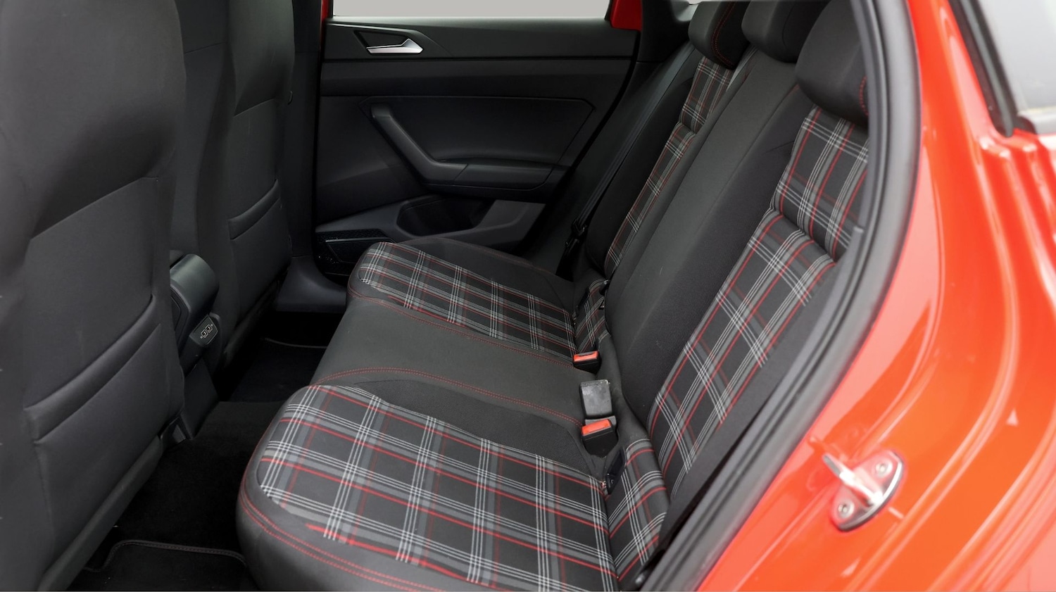 Used Volkswagen Polo 2019 for sale - 77902219: Photo 16