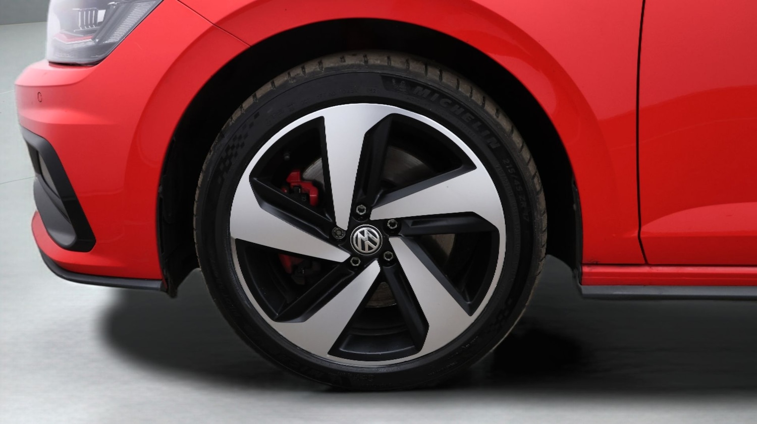 Used Volkswagen Polo 2019 for sale - 77902219: Photo 18