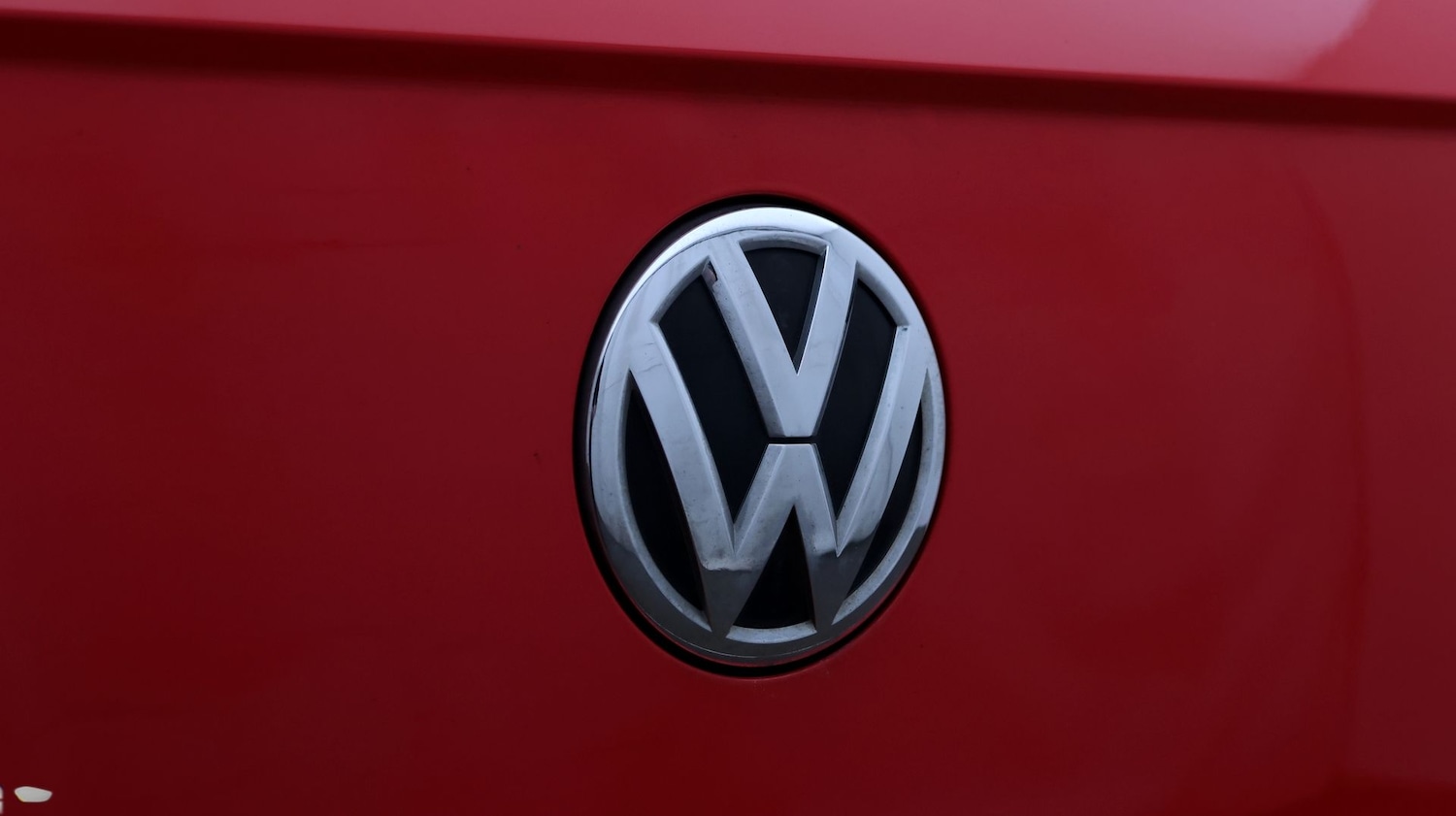 Used Volkswagen Polo 2019 for sale - 77902219: Photo 21