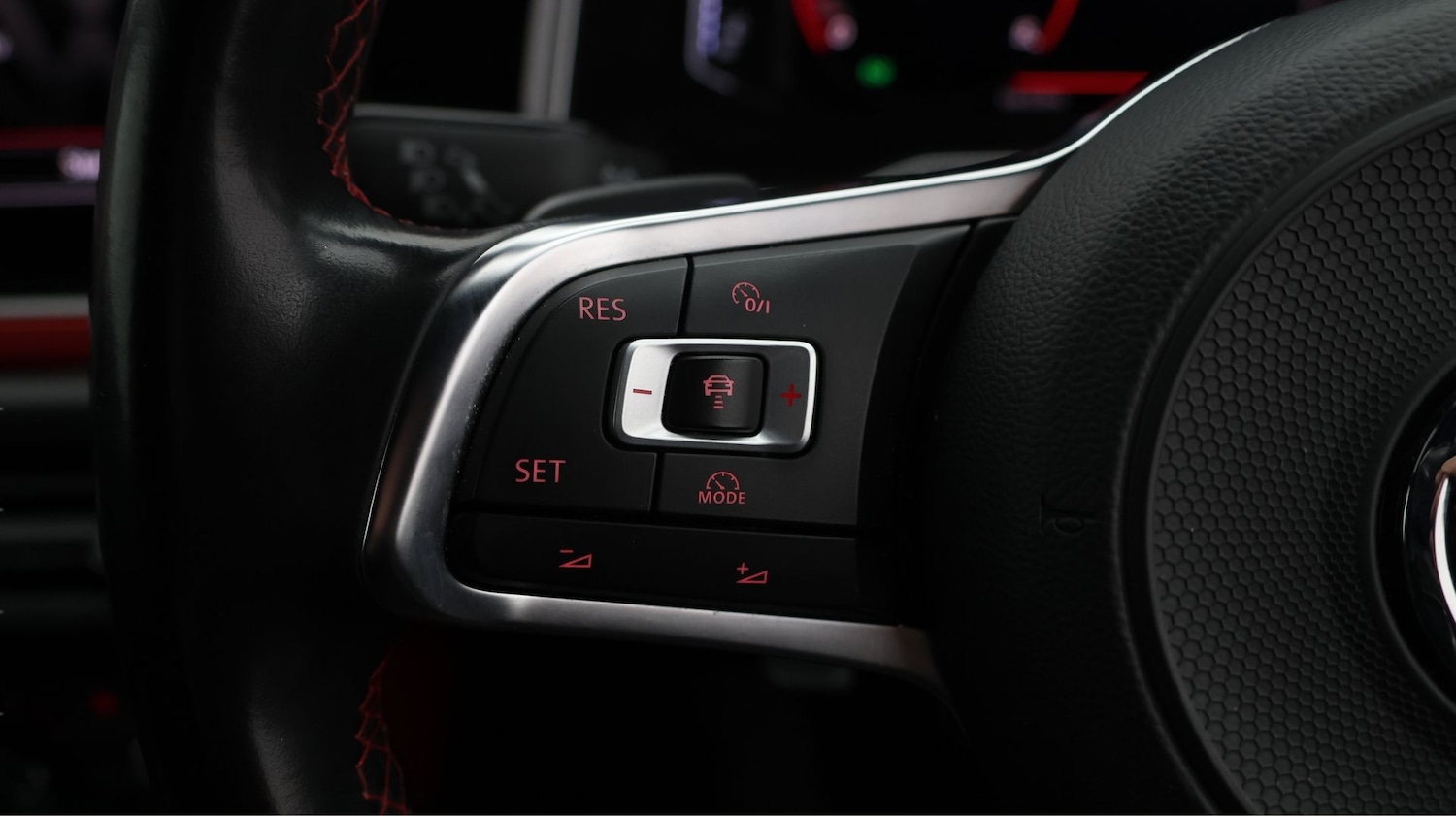 Used Volkswagen Polo 2019 for sale - 77902219: Photo 22