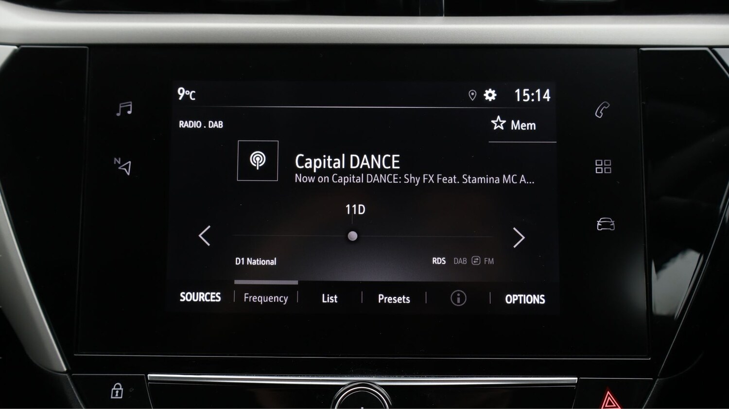 Used Vauxhall Corsa for sale - 77181812: Photo 11