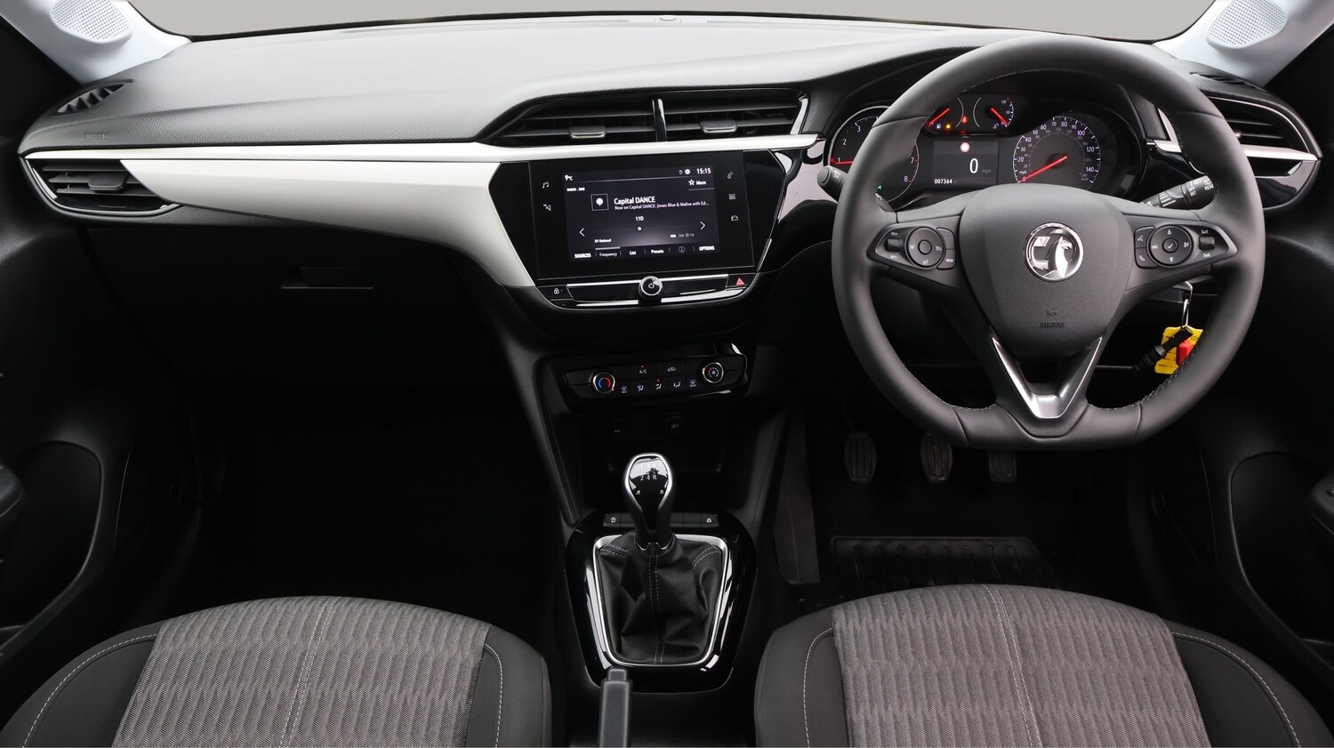 Used Vauxhall Corsa for sale - 77181812: Photo 13