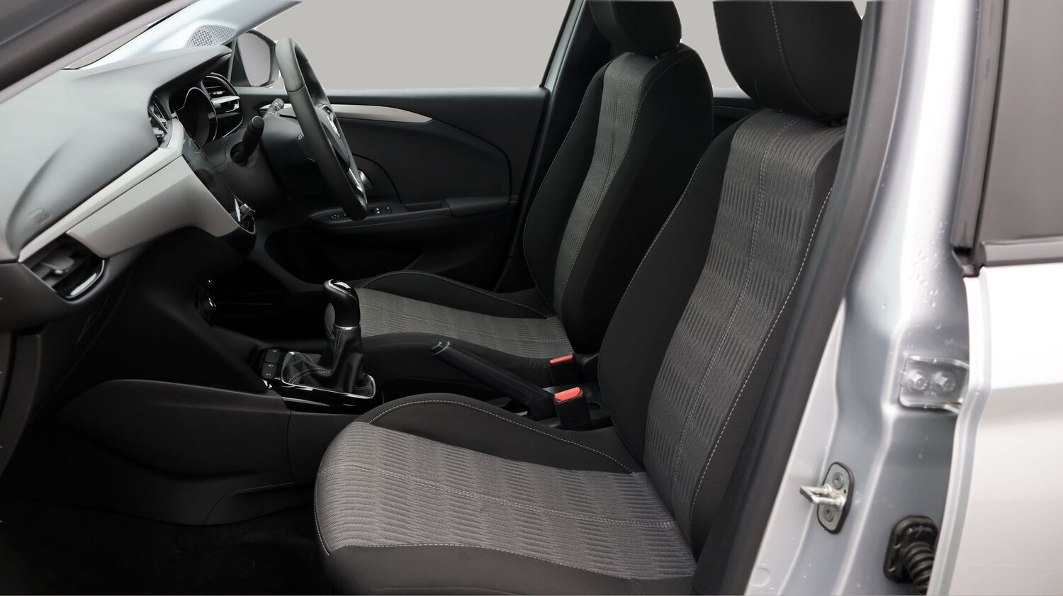 Used Vauxhall Corsa for sale - 77181812: Photo 14