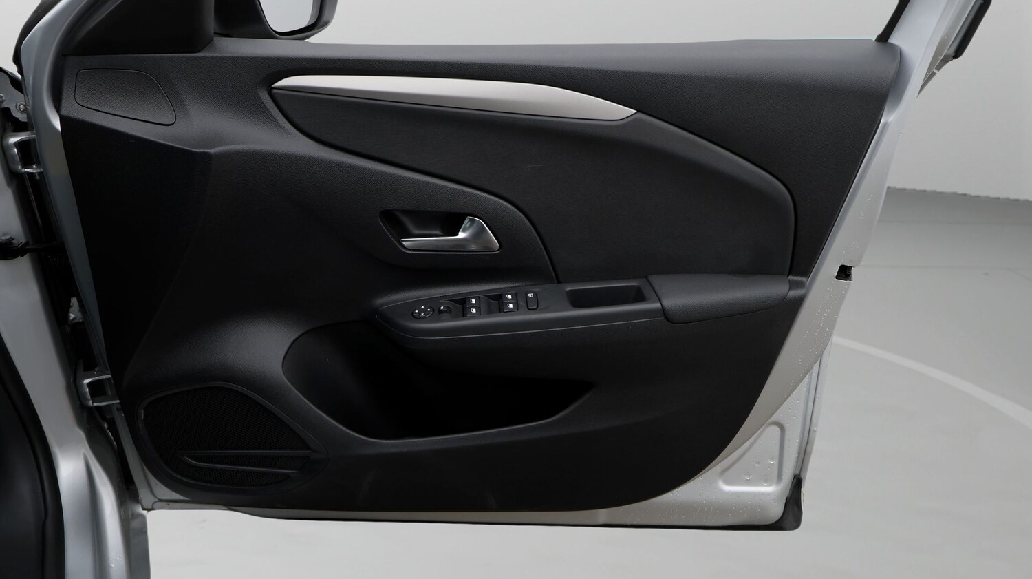 Used Vauxhall Corsa for sale - 77181812: Photo 15