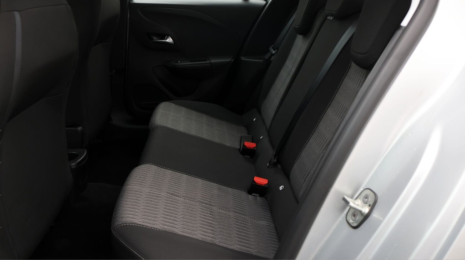 Used Vauxhall Corsa for sale - 77181812: Photo 16