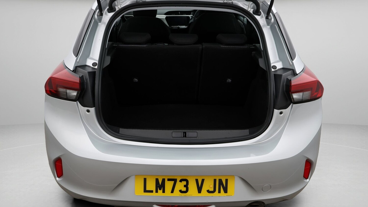 Used Vauxhall Corsa for sale - 77181812: Photo 17