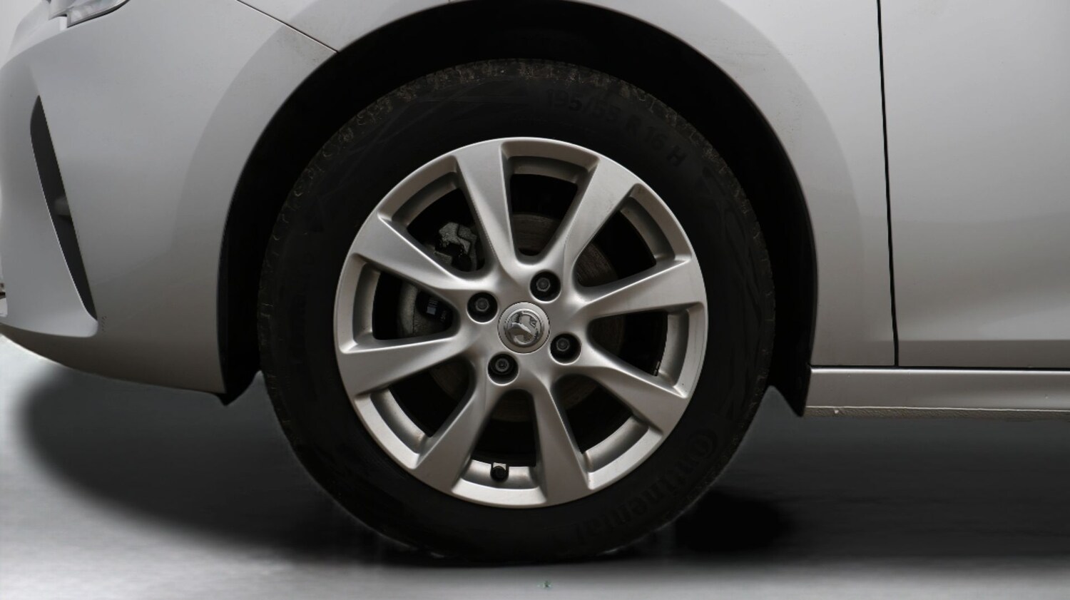 Used Vauxhall Corsa for sale - 77181812: Photo 18