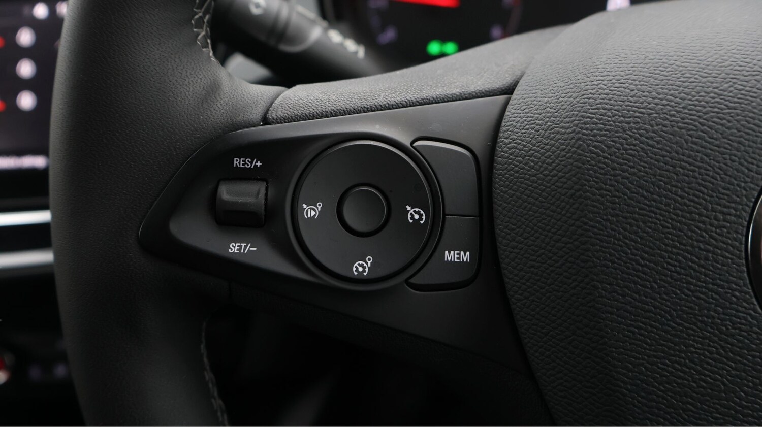 Used Vauxhall Corsa for sale - 77181812: Photo 20