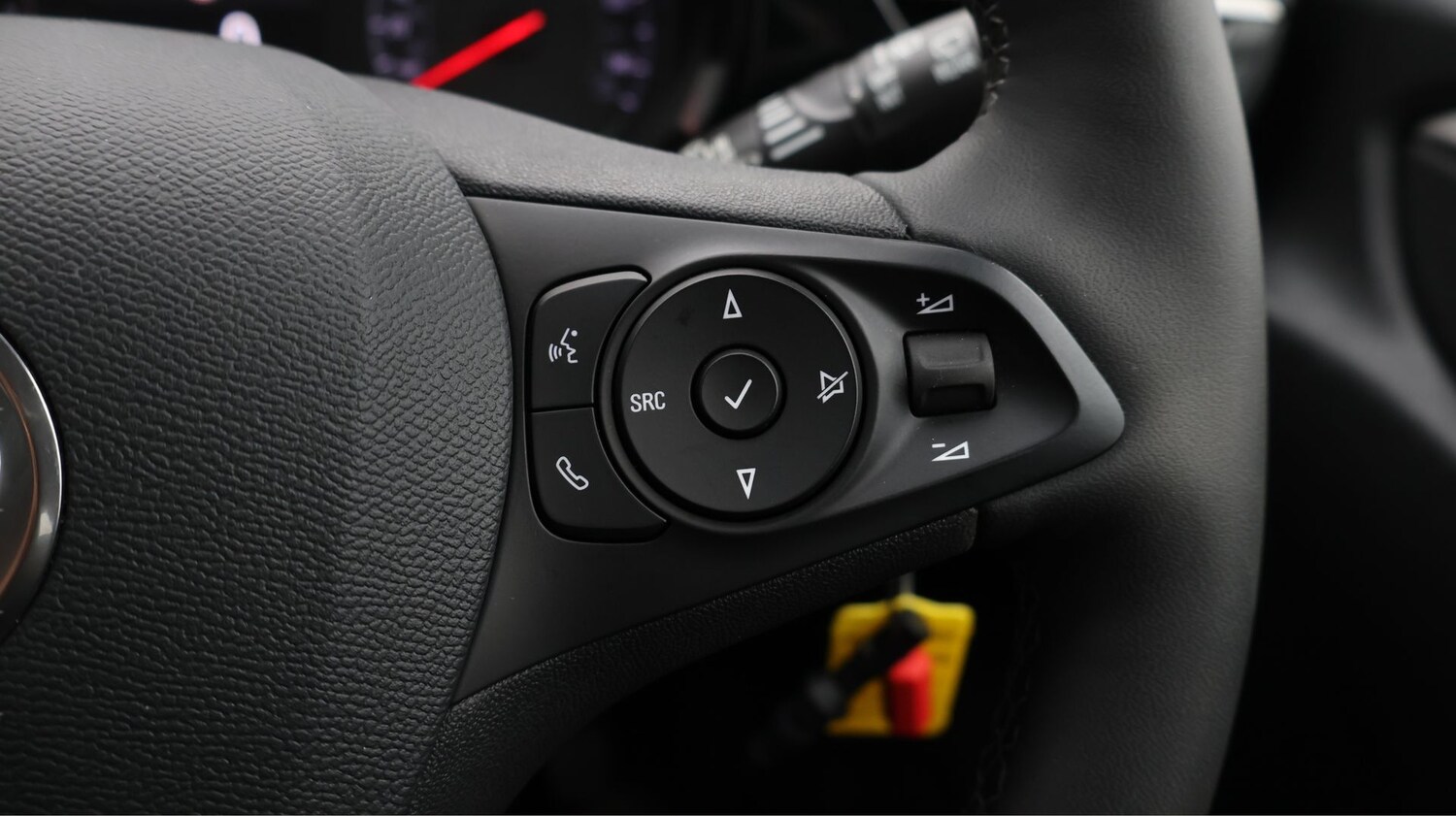 Used Vauxhall Corsa for sale - 77181812: Photo 21