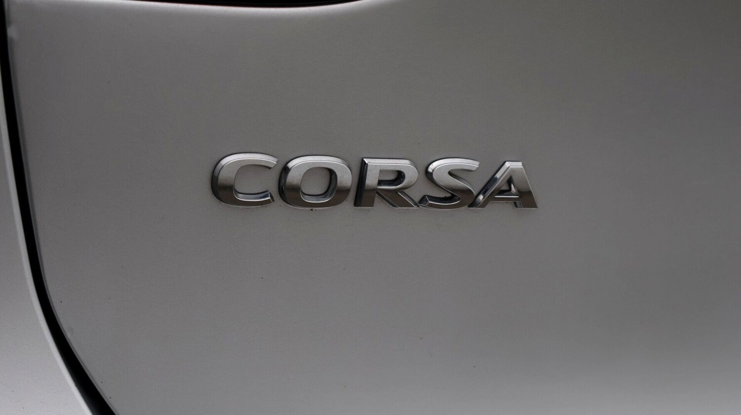 Used Vauxhall Corsa for sale - 77181812: Photo 23