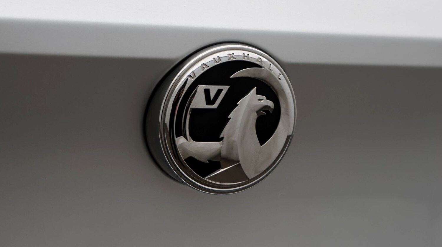 Used Vauxhall Corsa for sale - 77181812: Photo 24